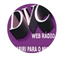 Radio DVC