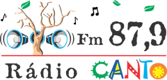 Canto das Artes FM 87.9