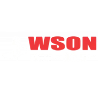 WSON FM 96.5