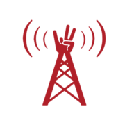 Coog Radio