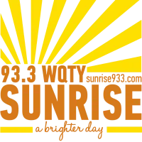 Cutie 93.3 - WQTY