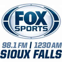 Sports Radio KWSN FM98.1