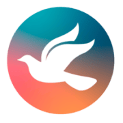 Christian FM