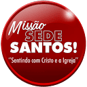WebRádio Maria