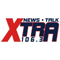 WFOM Xtra 106.3 FM