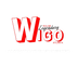 1570 WIGO-AM - WIGO