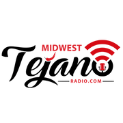 Midwest Tejano Radio