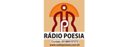 Rádio Poesia