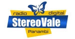 Radio Stereo Vale