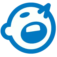 WWUU-FM