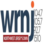 WRNJ 104.7 FM