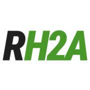 Radio H2A