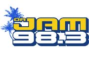 KJMD 98.3 FM