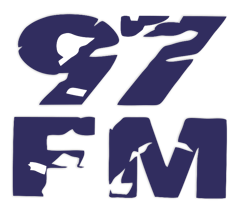 Central Missões FM 97