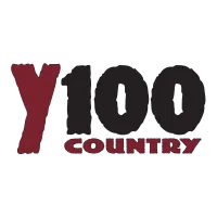 Y100 - WNCY-FM
