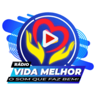 Vida Melhor FM 105.5