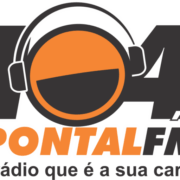 Pontal FM 104.3