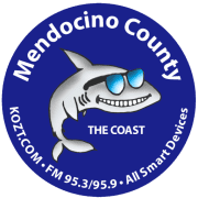 The Coast KOZT 95.3