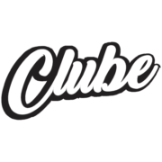 Rádio Clube 100.9 FM