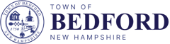 WBNH-LPFM Bedford 105.1