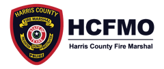 Harris County Fire Marshal's Office