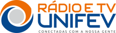 Radio Unifev FM 96.5
