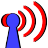 WWG75 NOAA Weather Radio