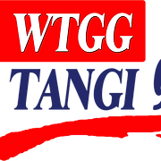 Tangi FM 96.5