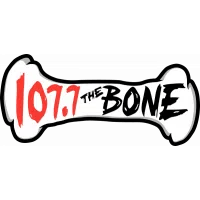 KSAN-FM 107.7