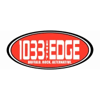 103.3 FM The Edge