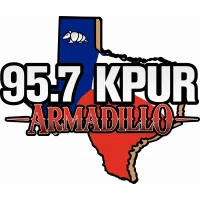 KPUR-FM 95.7