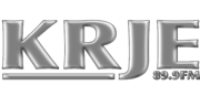 KRJE 89.9 FM