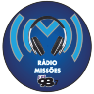 Radio Missões
