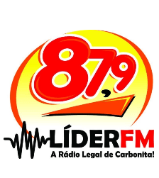 Líder FM 87.9