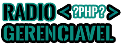 Rádio Guerreiros do RN