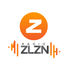 Rádio ZLZN