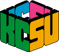 KCSU FM 90.5