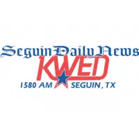 KWED 1580 AM - KWED