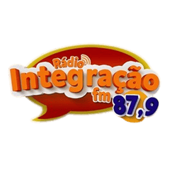 Rádio Integração FM 87.9