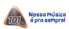 Rádio 101 FM