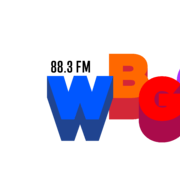 WBGO The Jazz Bee