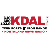 KDAL 610