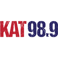 Kat Country 98.9 - KTCO