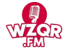 WZQR 100.7 FM