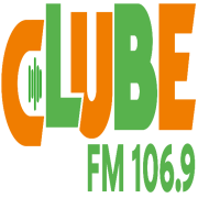 Rádio Clube do Pará AM 690