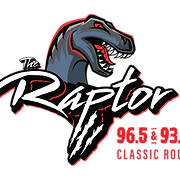 The Raptor 96.5 FM