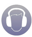 Radio Indie International Lounge Network