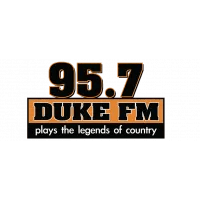 Duke 95.7