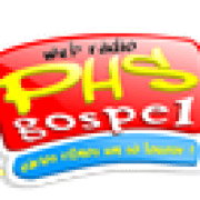 Radio PHS Gospel