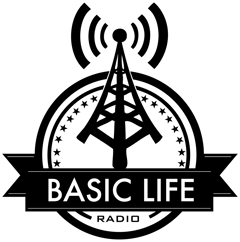 Basic Life Radio